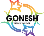 Gonesh